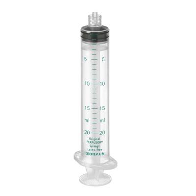 product.alt Original-Perfusor® Syringe 20 ml