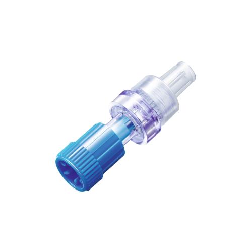 product.alt Safsite® connector
