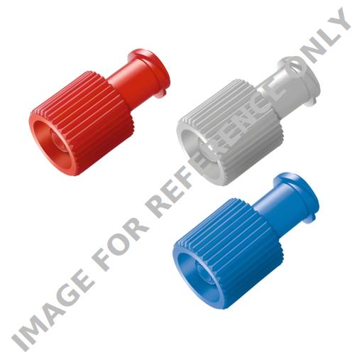 <p>Combi-Stopper</p>-<p>Universal Closing Stopper</p>