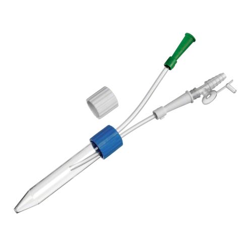 product.alt Trachea Secretion Sampling Set