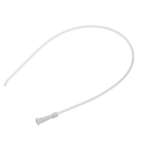 product.alt Suction Catheter Ideal