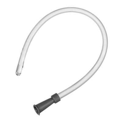 product.alt Rectal catheter