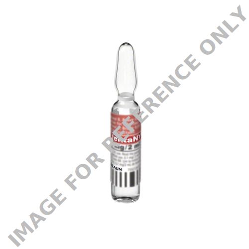 <p>Fentanyl B. Braun</p>-<p>Solution for injection</p>