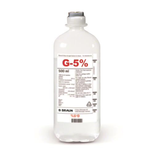 product.alt Glucose 5%