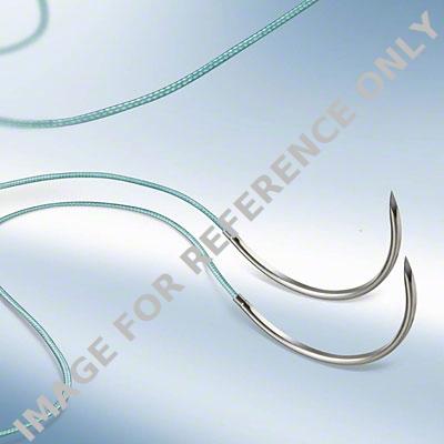 Cervix Set-<p>For the treatment of cervical incompetence</p>