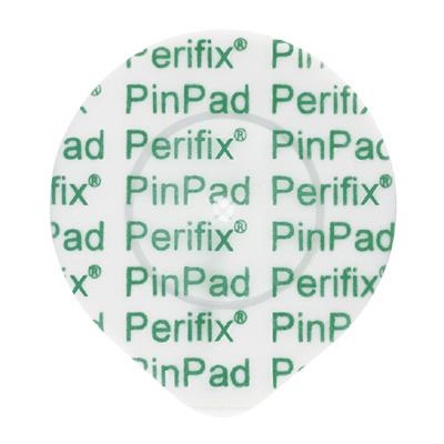 product.alt Perifix® PinPad