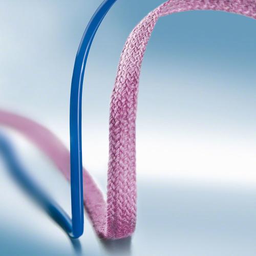 product.alt Surgical Loop
