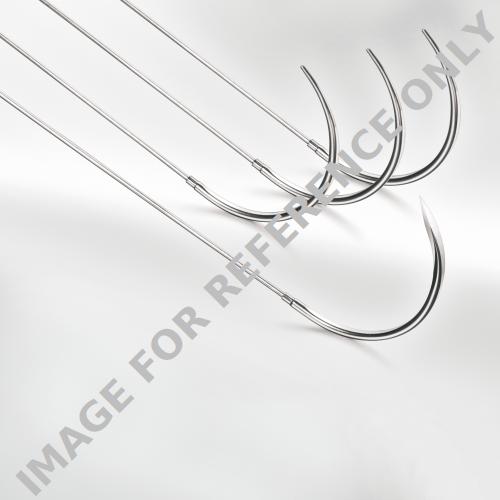<p>Steelex sternumsett</p>-<p>For lukking av sternum</p>