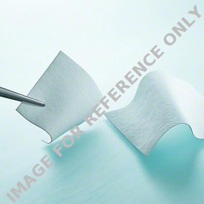Neuro-Patch®-<p>Synthetic, suturable dura substitution</p>