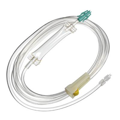 product.alt Ecoclick® Nr. 2 Arthroscopy