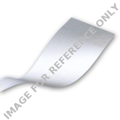 Vascular-Patch-<p>Microporous Patch</p>