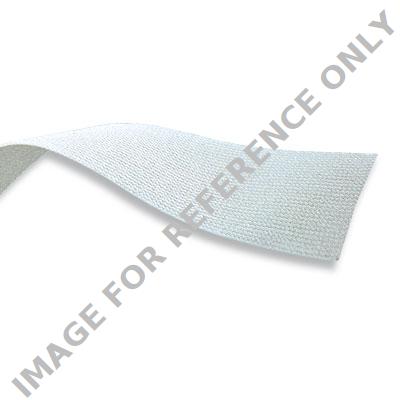 Uni-Graft® K DV Patch-<p>Impregnated polyester patch</p>