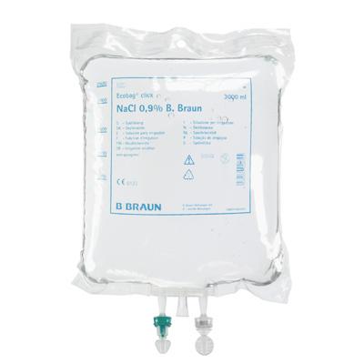 product.alt NaCl 0.9% B. Braun