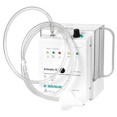 product.alt Irrimatic R