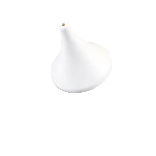 product.alt Iryflex® Cone (DISCONTINUED)