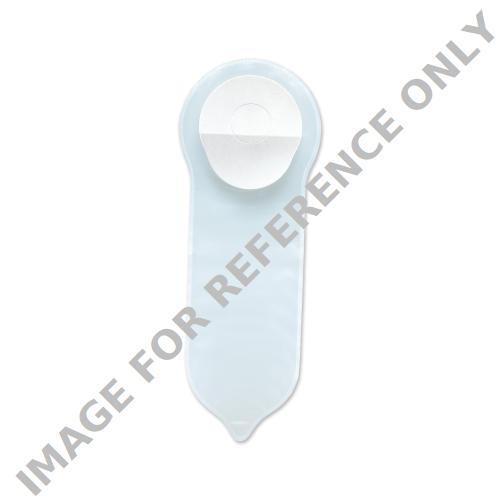 <p>Urinocol<sup>®</sup> Boys Closed</p>-<p>Pediatric urine bag for urine sampling<br /></p>