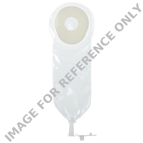 <p>Urinocol® Boys Open</p>-<p>Sterile adhesive bags for urine collection in pediatrics<br>&nbsp;</p>