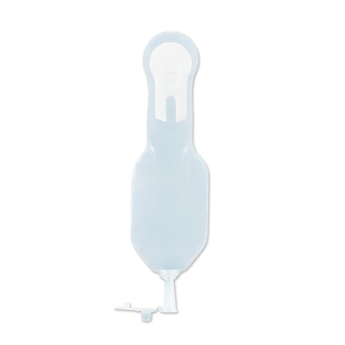 product.alt Urinocol® Premature with outlet