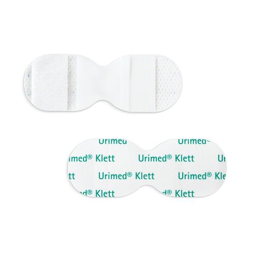 product.alt Urimed® Klett