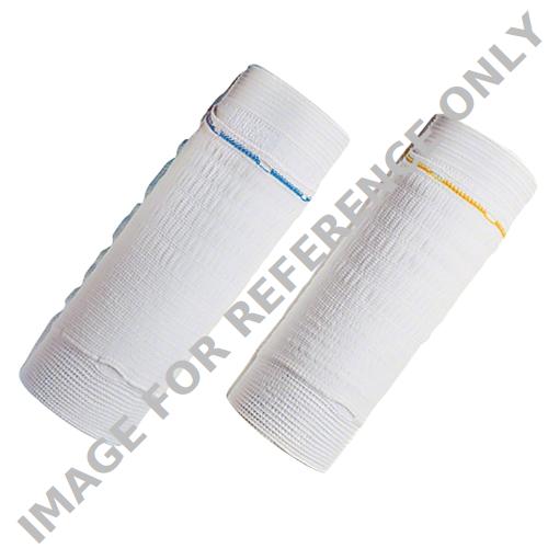 <p>Urimed<sup>®</sup> Fix</p>-<p>Fixation for urine leg bags</p>