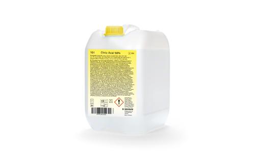 product.alt Citric Acid 50%