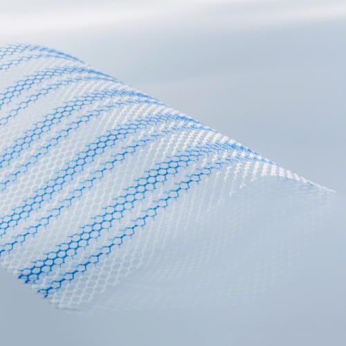 product.alt Optilene® Mesh Elastic