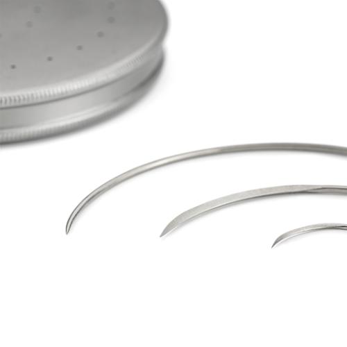 Surgical Needles