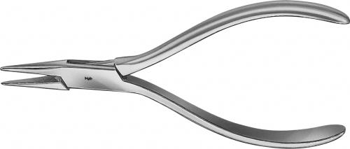 product.alt Wire Holding Forceps