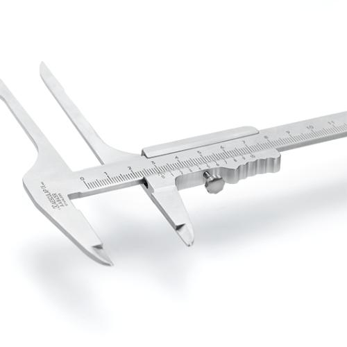 product.alt Instruments for Measuring
