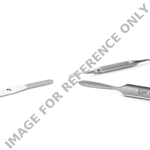 <p>Files and Rasps</p>
-null