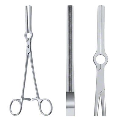 product.alt Myoma Instruments