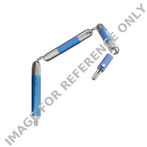 Official B. Braun Unitrac product image