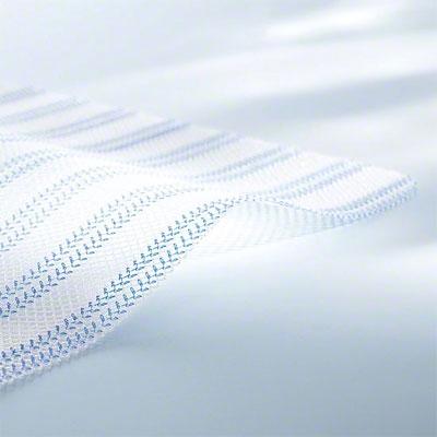 product.alt Optilene® Mesh