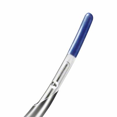 product.alt Perifix® Soft Tip