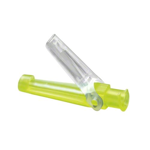 product.alt Perifix® Catheter Connector