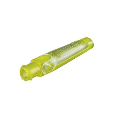 product.alt Perifix® Katheter Connector
