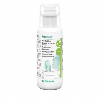 product.alt ProntOral®  - Gebruiksklaar mondwater 