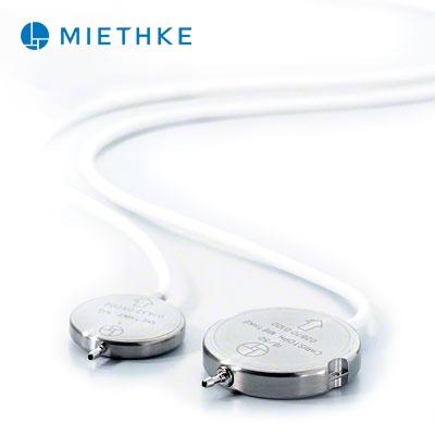 product.alt MIETHKE DUALSWITCH VALVE