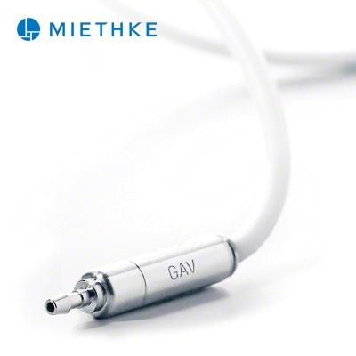 product.alt MIETHKE GAV®