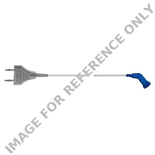 Bipolare Kabel und Zubehör-<p>Die richtige Verbindung zwischen Instrument und Gerät</p>