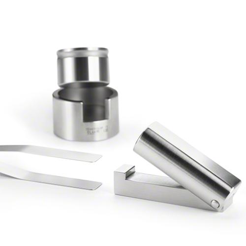 Bone mills / Crushers