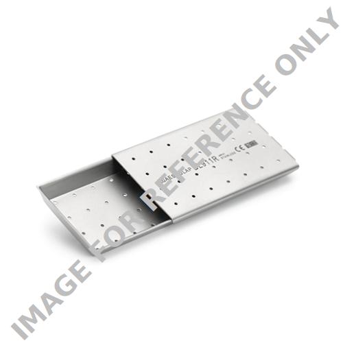 <p>Storages</p>
-null