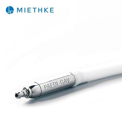 product.alt MIETHKE paediGAV®