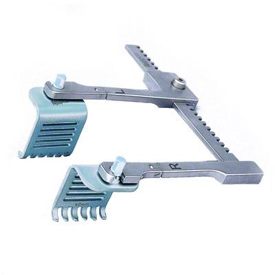 product.alt CLR-Retractor System