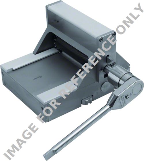 <p>Hudnät-dermatom</p>
-null