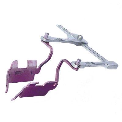 product.alt SLR-Retractor System