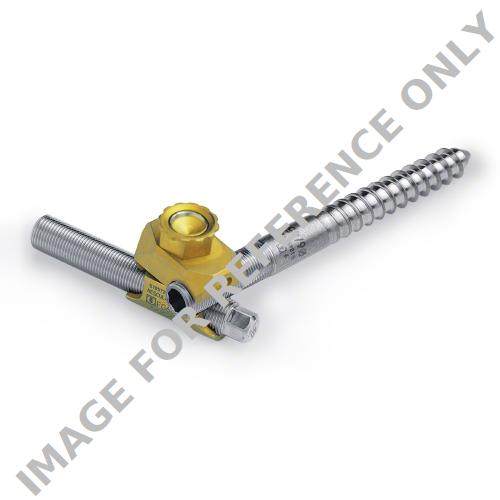 SOCON®-<p>Side Loading Spinal System</p>