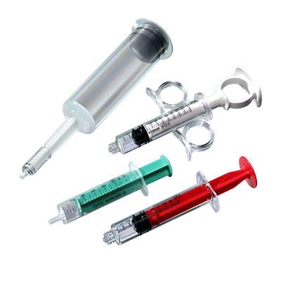 product.alt Angiographic Syringes
