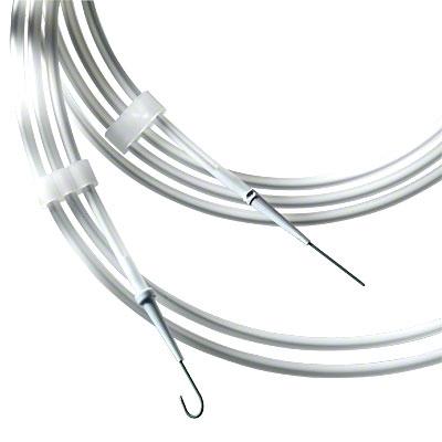 product.alt Guide Wires
