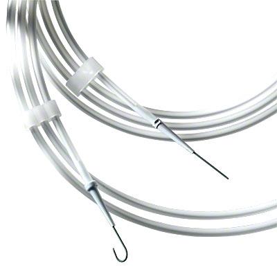 product.alt Angiodyn® Guide wires
